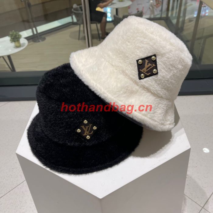 Louis Vuitton Hat LVH00098 Louis Vuitton Hat LVH00098